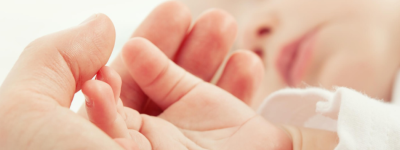 常州做三代试管婴儿生子医院排名已公布~