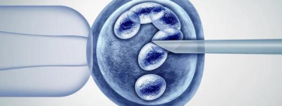 山西医科大学第一医院做三代试管婴儿生子怎么样？内附做试管价格及成功率参考