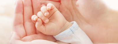 连云港不孕医院做三代试管婴儿生子多少钱啊  一次试管会不会很贵