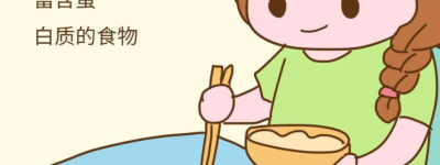 国内去日本做三代试管婴儿生子多少钱一次？