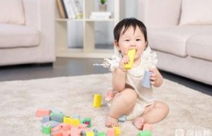 临海台州医院试管婴儿服务介绍