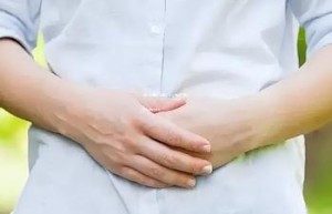 台州试管婴儿中心：专业解读试管技术与地点选择