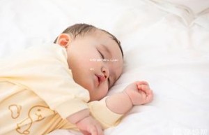 临海台州医院试管婴儿：专业助孕新选择