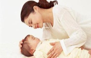 山大三代试管费用概览