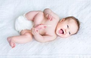 兰州生殖医院排行对比，哪家医疗技术最佳？