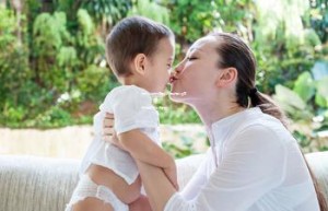 为什么选择试管婴儿：探寻现代生育方式的奥秘与必要性