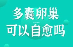 山东试管婴儿费用指南