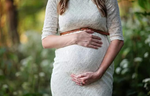 深圳做三代试管婴儿生子费用总共多少？