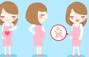 幼稚子宫没月经能做三代试管婴儿生子吗？