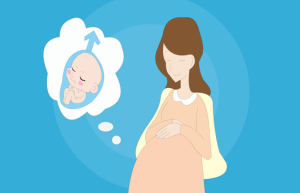 国内哪里可以未婚做三代试管婴儿生子？