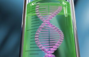 武汉生殖科医院和生子医院哪个好  试管生殖科哪个医院成功率高