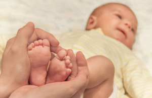 泉州做三代试管婴儿生子医院做三代试管婴儿生子费用多少   内附价格表参考