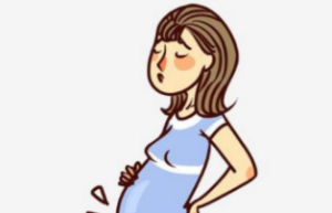 南昌公立医院做三代试管婴儿生子费用及成功率一览！