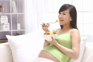 南宁私立试管婴儿医院优选比较：哪家医院最佳？