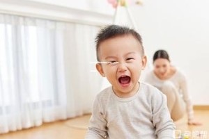 吉大一院三代试管婴儿技术：开创生育新篇章