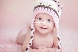 贵阳试管婴儿医院排名，哪家医院生殖技术最专业？专注试管婴儿技术推荐