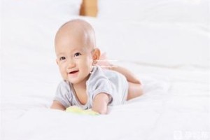 南京试管婴儿成功率高的医院是哪家？选择XXX生殖医学中心助力成功圆梦