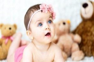 太原试管婴儿成功率最高的地方探寻：专业机构领先助力生育梦想