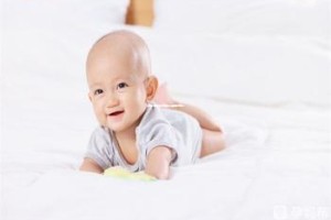 《台州医院试管婴儿费用概览》