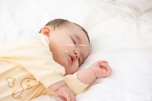 三代试管婴儿包成功，权威医院专业服务