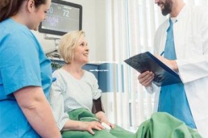 贵阳三代试管优质医院推荐：哪家医院的试管婴儿技术领先？