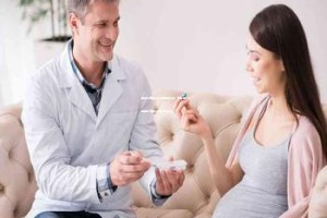 佛山试管婴儿优选医院排名：哪家医院的试管婴儿技术最优秀？