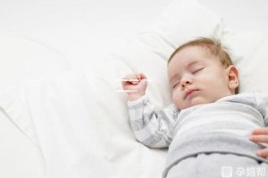 佛山试管婴儿费用概览：妇幼试管婴儿费用大概要多少钱？