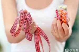 中山附一生殖中心第三代试管婴儿技术：探索生育新篇章