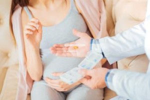 厦门妇幼保健院试管婴儿技术全面解析：专业与信赖的选择