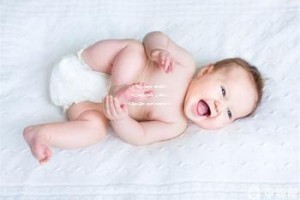 上海试管婴儿进医保，自付费用3000元左右的拟标题为：上海第三代试管婴儿费用，医保报销后自付情况
