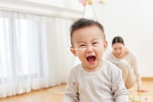 大连试管婴儿之旅——专业医院篇
