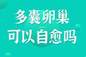 中山医三代试管科技之旅