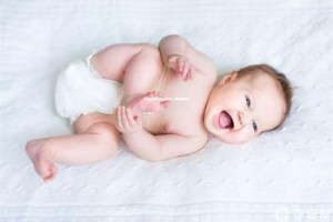 兰州生殖医院排行对比，哪家医疗技术最佳？