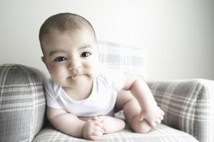 兰州试管婴儿费用全解析：了解试管婴儿成本及因素解读