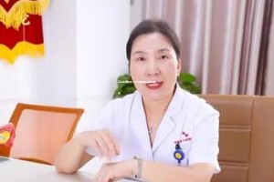 三代试管技术：专业医院承诺包生男孩