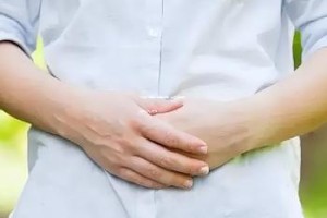 大连试管婴儿费用详解：全程费用预估及价格分析