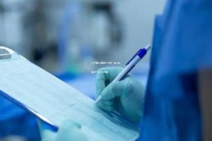 做试管婴儿费用可报销吗？探究相关医保政策与报销范围