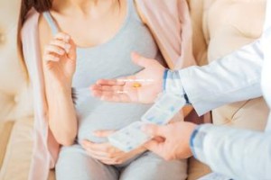 太原优选试管婴儿医院排名，哪家最值得信赖？
