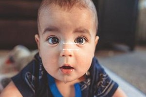 兰州省妇幼试管婴儿费用详解：全面解析试管费用构成及价格区间