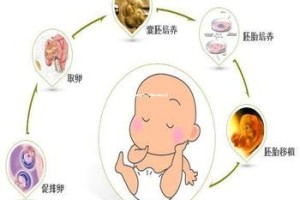 太原最佳安全试管婴儿医院推荐