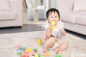 东莞试管婴儿三代价格全解析：专业分析与市场行情了解