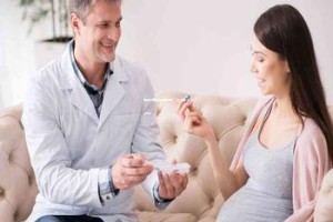 烟台试管婴儿费用概览：大致需要多少钱？