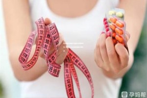 东北顶尖试管婴儿成功率领先医院揭秘：试管婴儿成功率最高医院之首介绍