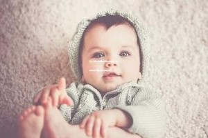 兰大一院与省妇幼试管技术对比：哪家医院试管婴儿成功率更高？
