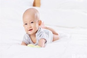 上海第三代试管婴儿优质医疗机构推荐与比较：哪家更具优势？
