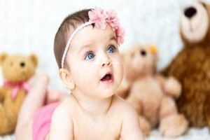 宁波试管婴儿费用概览：大约需要几万？
