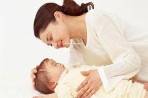 东莞试管婴儿成功率高的医院推荐：低成本优质选择探索