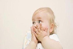 东莞成功实现第三代试管技术：专业医疗团队助您圆生育梦想