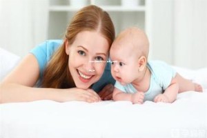保定试管医院第三代：孕育生命的希望之地
