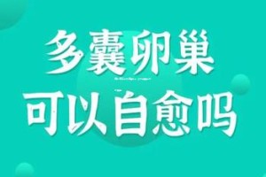 四川第三代试管婴儿：技术进展与未来展望